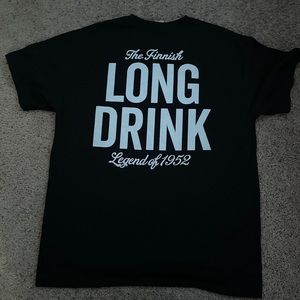 GILDAN T-Shirt